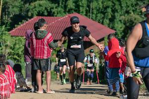 BIB: 
                            <button type="button" onclick="openModal(26695002)" class="btn btn-primary btn-sm float-right btn-popup" data-toggle="modal" data-target=".modal-high-quality">
                        <i class="fas fa-shopping-cart"></i> Add to Cart
                    </button>
                                            <button type="button" onclick="isThisMe(26695002, true)" class="btn btn-success btn-sm float-right btn-popup btn-isme hidden" data-toggle="tooltip" data-placement="bottom" title="นี่คือรูปของคุณใช่ไหม คลิกที่นี่เพื่อเอาเข้าอัลบั้ม">
                        <i class="fas fa-plus"></i> Add to album
                    </button>
                    <button type="button" onclick="isThisMe(26695002, false)" class="btn btn-warning btn-sm float-right btn-popup btn-isnotme hidden">
                        <i class="fas fa-ban"></i> Remove from album
                    </button>